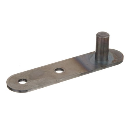 Southbend Door Hinge 1180861
